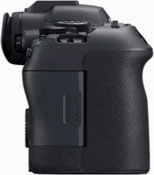 CANON FOTOAPARAT R6 MARK II BODY (8 / 10)
