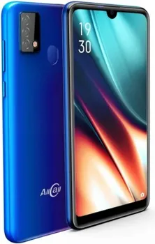 ALLCALL P10 PRO 3GB / 32GB (1 / 2)