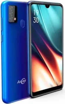 ALLCALL P10 PRO 3GB / 32GB (1 / 2)