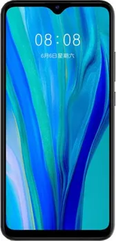 ALLCALL P10 PRO 3GB / 32GB (2 / 2)
