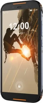HOMTOM HT80 2GB / 16GB (2 / 7)