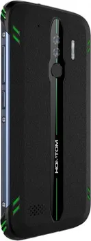HOMTOM HT80 2GB / 16GB (3 / 7)