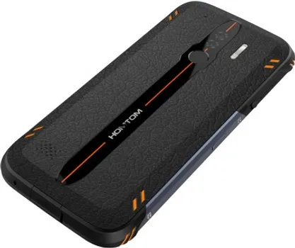 HOMTOM HT80 2GB / 16GB (4 / 7)