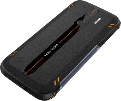 HOMTOM HT80 2GB / 16GB (4 / 7)