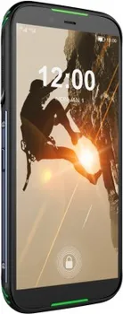 HOMTOM HT80 2GB / 16GB (5 / 7)