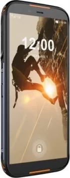 HOMTOM HT80 2GB / 16GB (5 / 7)