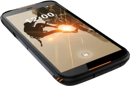 HOMTOM HT80 2GB / 16GB (6 / 7)