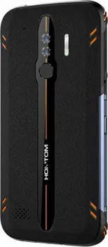 HOMTOM HT80 2GB / 16GB (7 / 7)