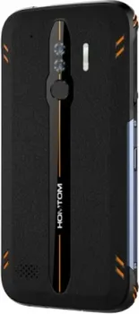 HOMTOM HT80 2GB / 16GB (7 / 7)