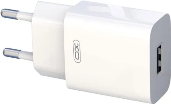 XO L99 CHARGER 2.4A (1 / 1)
