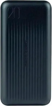XO MOBILE POWER BANK 20000MAH PB302 (1 / 3)