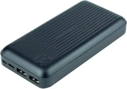 XO MOBILE POWER BANK 20000MAH PB302 (2 / 3)