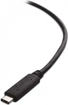 XO NB103 MICRO USB CABLE 1M (2 / 6)