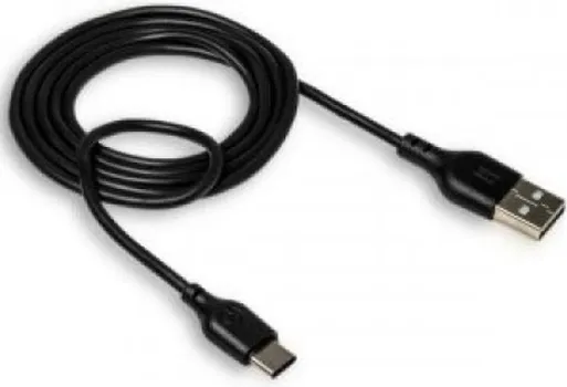 XO NB103 MICRO USB CABLE 1M (4 / 6)