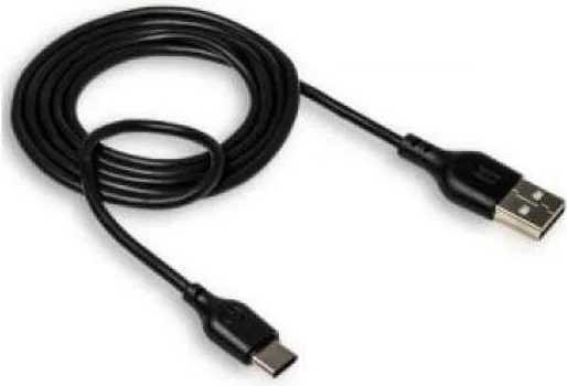 XO NB103 TYPE-C CABLE 1M (1 / 1)