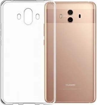 BASEUS CASE FOR HUAWEI MATE 10 (1 / 1)