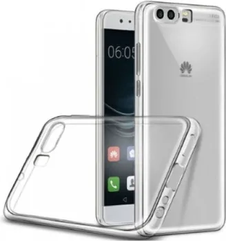 BASEUS CASE FOR HUAWEI P SMART (1 / 1)