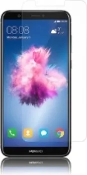 DIGICELL DISPLAY PROTECTION GLASS FOR HUAWEI P SMART (1 / 1)
