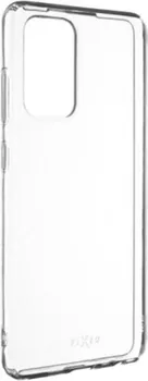 SAMSUNG DIGICELL MATTE ZAŠTITNI SILIKON ZA A22 4G (1 / 1)