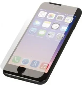 LOGILINK DISPLAY PROTECTION GLASS FOR IPHONE7 PLUS AA0100 (1 / 1)