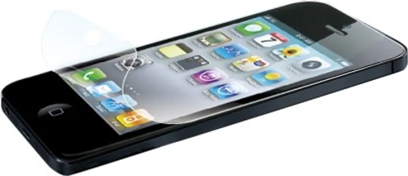 LOGILINK SCREEN PROTECTOR IPHONE 5 AA0040 (1 / 1)