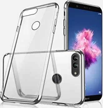 ZASTITNA FUTROLA 360 ZA HUAWEI P SMART (1 / 1)