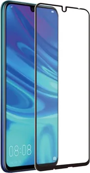ZASTITNI STAKLO ZA HUAWEI P SMART 2019 (1 / 1)