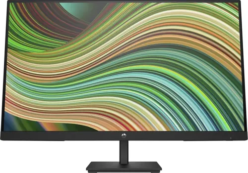 HP V27ie G5 (1 / 1)