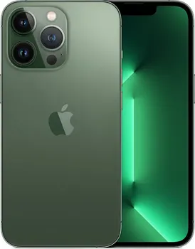 APPLE IPHONE 13 PRO 6GB / 128GB (1 / 9)