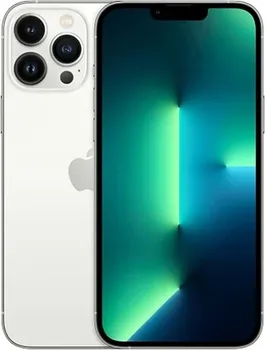 APPLE IPHONE 13 PRO 6GB / 128GB (3 / 9)