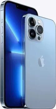 APPLE IPHONE 13 PRO 6GB / 128GB (8 / 9)