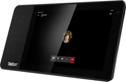 LENOVO THINKSMART VIEW ZA690000US (2 / 6)