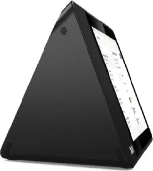 LENOVO THINKSMART VIEW ZA690000US (3 / 6)