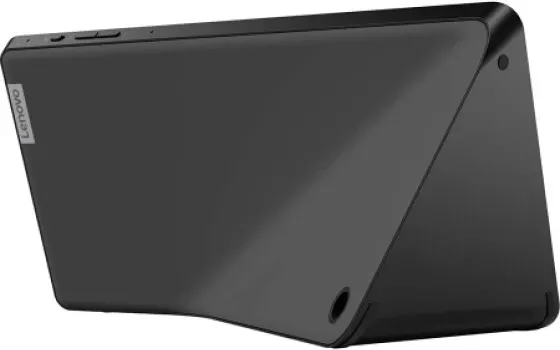 LENOVO THINKSMART VIEW ZA690000US (6 / 6)