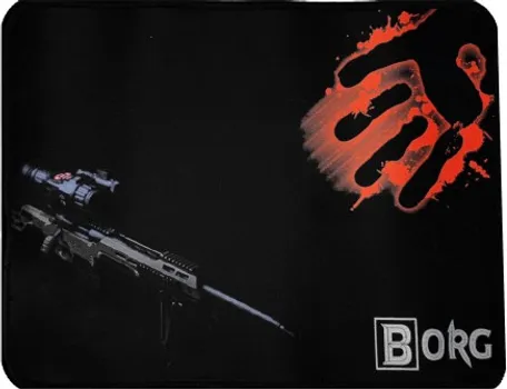 BORG GAMING PODLOGA ZA MIŠ P-002 (1 / 1)