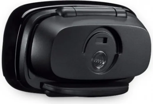 LOGITECH WEBCAM C615 FHD (2 / 4)