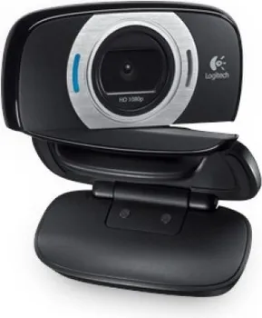 LOGITECH WEBCAM C615 FHD (3 / 4)