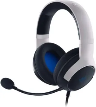 RAZER SLUŠALICE KAIRA X - FOR PS5 (1 / 5)
