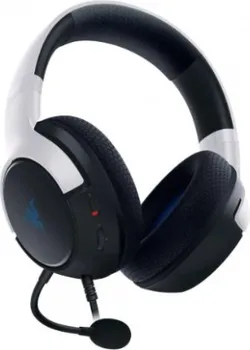 RAZER SLUŠALICE KAIRA X - FOR PS5 (3 / 5)