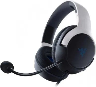 RAZER SLUŠALICE KAIRA X - FOR PS5 (4 / 5)