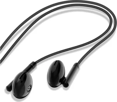 XO IN-EAR SLUŠALICE SA MIKROFONOM EP29 TYPE-C (2 / 3)