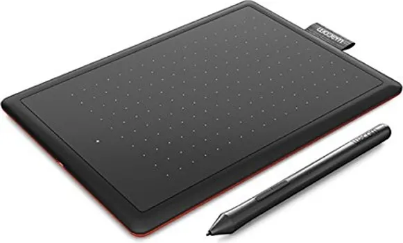 WACOM GRAFIČKI TABLET ONE BY M NEW (2 / 4)