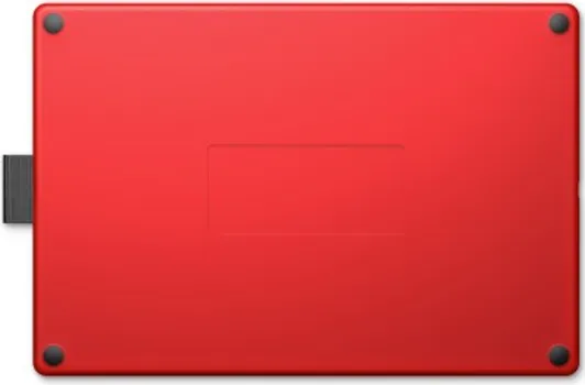 WACOM GRAFIČKI TABLET ONE BY M NEW (3 / 4)