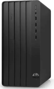 HP DESKTOP PC PRO TOWER 290 G9 883T8EA (1 / 1)