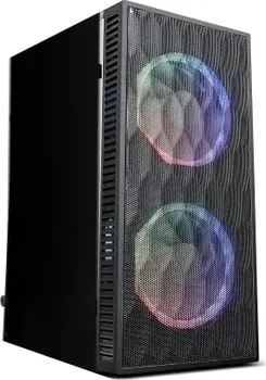 KONFIGURACIJA VISION (1 / 1)