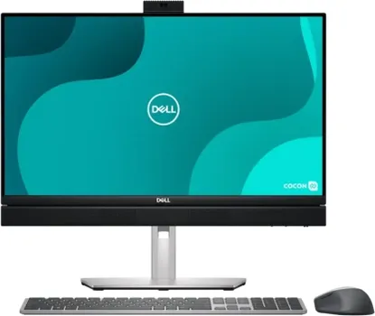 DELL OPTIPLEX 7410 AIO PC N001O7410AIO35W (1 / 3)