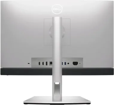 DELL OPTIPLEX 7410 AIO PC N001O7410AIO35W (2 / 3)