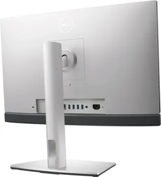 DELL OPTIPLEX 7410 AIO PC N001O7410AIO35W (3 / 3)