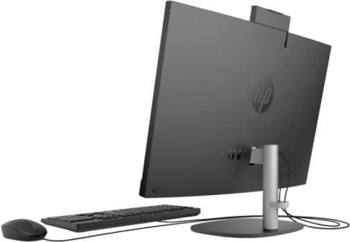 HP PROONE 240 G10 AIO PC 938B0EA (4 / 4)