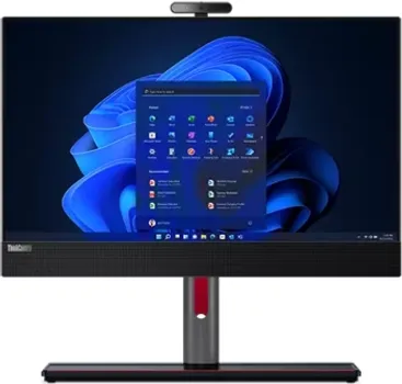 LENOVO THINKCENTRE M90A AIO PC 11VGS00T00 (1 / 5)
